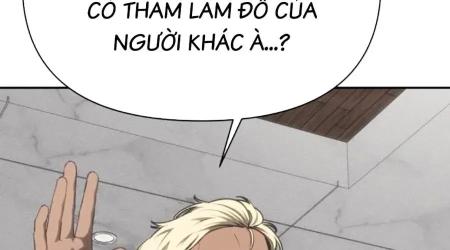 Pháp Sư Đạo Tiền Chap 19 - Next Chap 20