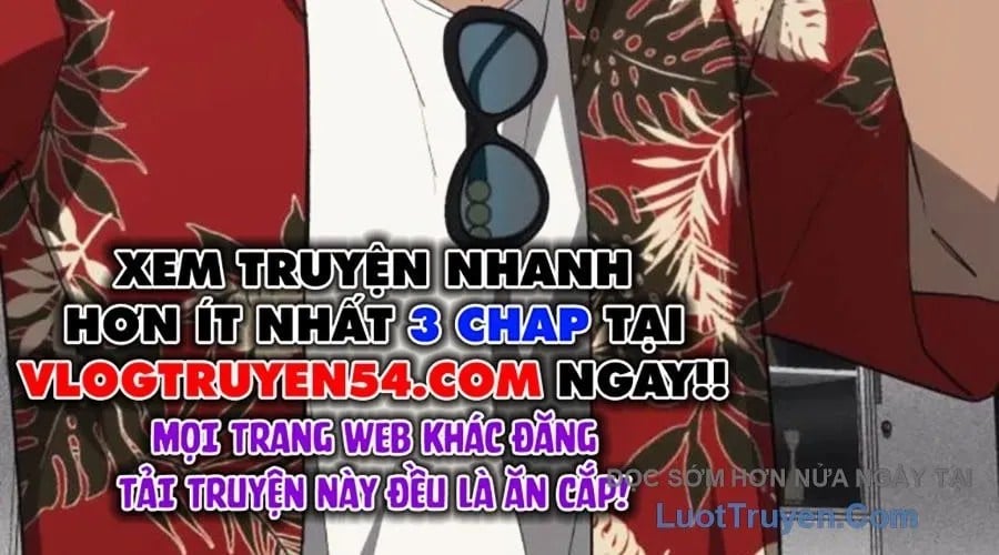 Pháp Sư Đạo Tiền Chap 19 - Next Chap 20