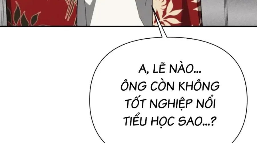Pháp Sư Đạo Tiền Chap 19 - Next Chap 20