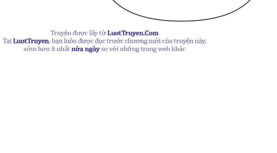 Pháp Sư Đạo Tiền Chap 19 - Next Chap 20