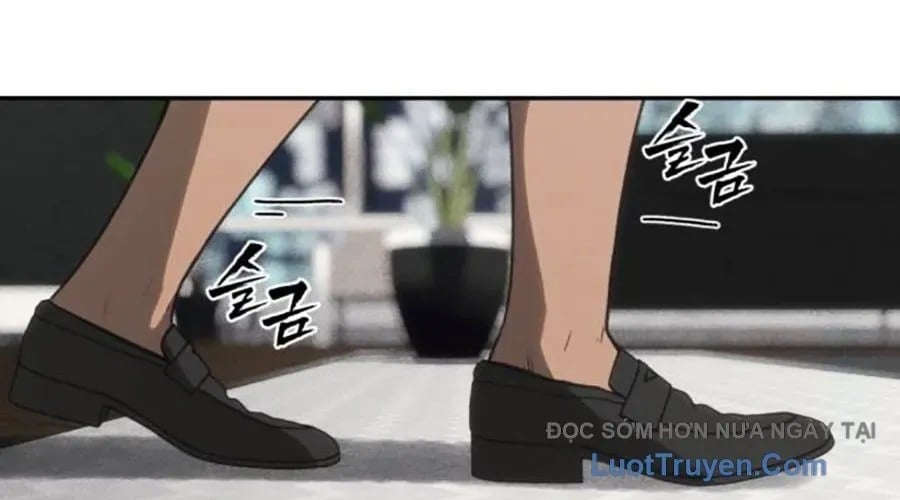 Pháp Sư Đạo Tiền Chap 19 - Next Chap 20