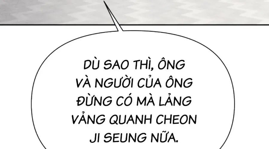 Pháp Sư Đạo Tiền Chap 19 - Next Chap 20