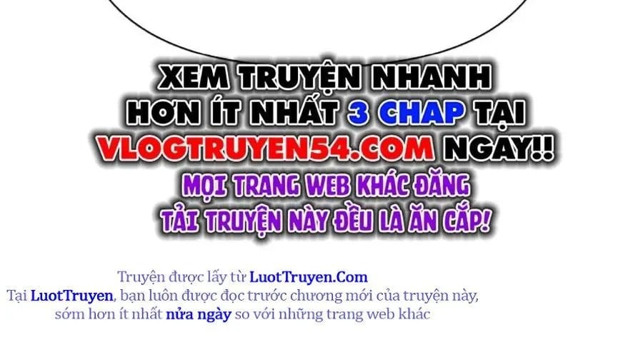 Pháp Sư Đạo Tiền Chap 19 - Next Chap 20