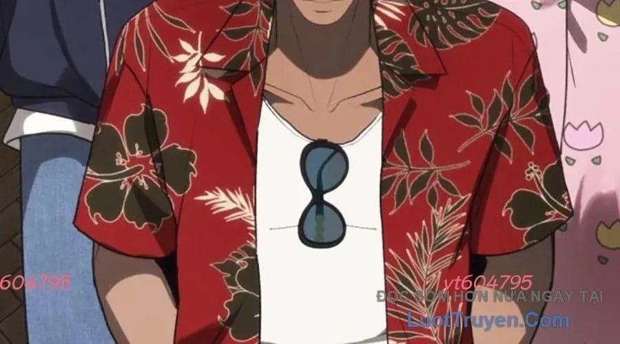 Pháp Sư Đạo Tiền Chap 19 - Next Chap 20