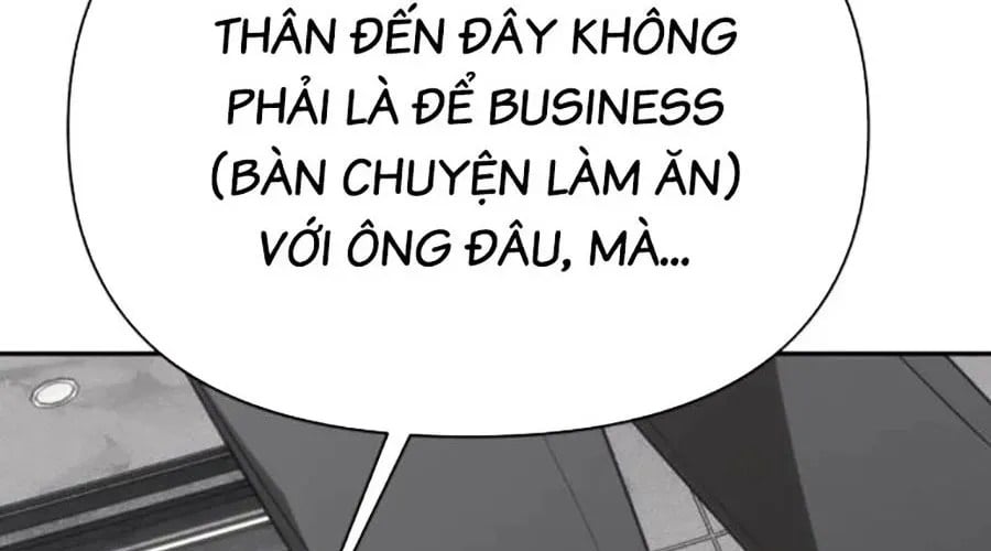 Pháp Sư Đạo Tiền Chap 19 - Next Chap 20