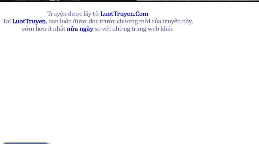 Pháp Sư Đạo Tiền Chap 19 - Next Chap 20