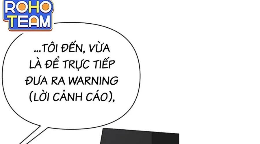 Pháp Sư Đạo Tiền Chap 19 - Next Chap 20