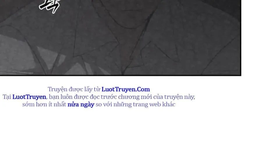 Pháp Sư Đạo Tiền Chap 19 - Next Chap 20