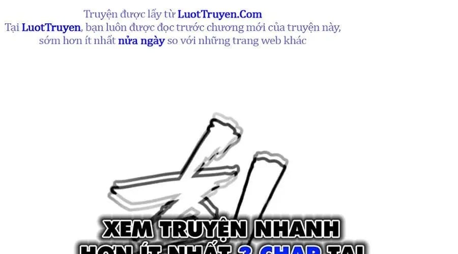 Pháp Sư Đạo Tiền Chap 19 - Next Chap 20