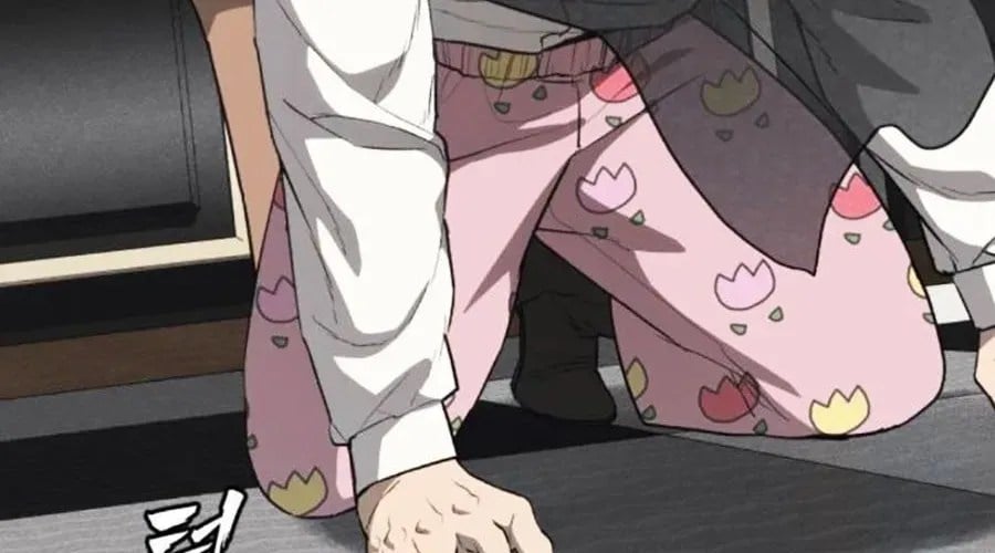 Pháp Sư Đạo Tiền Chap 19 - Next Chap 20