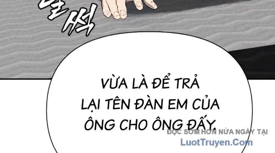 Pháp Sư Đạo Tiền Chap 19 - Next Chap 20