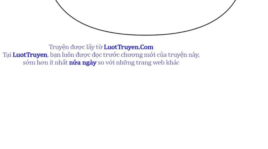 Pháp Sư Đạo Tiền Chap 19 - Next Chap 20