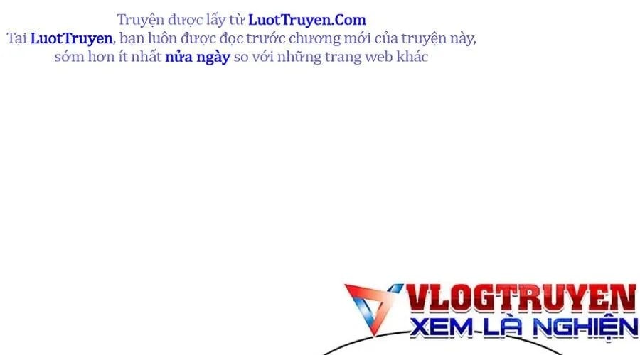 Pháp Sư Đạo Tiền Chap 19 - Next Chap 20