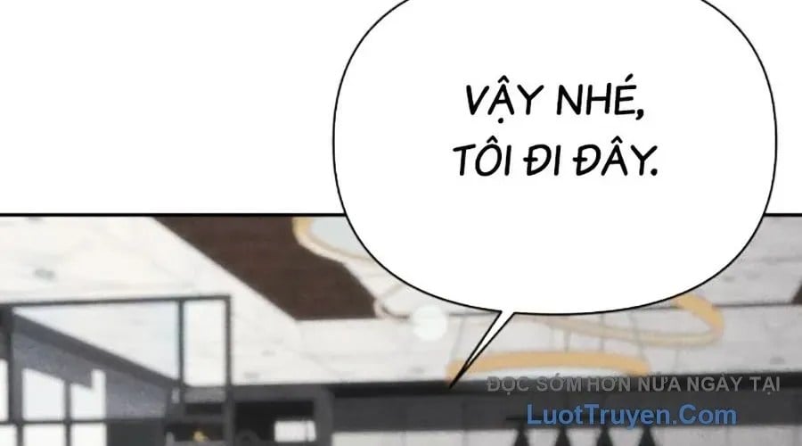 Pháp Sư Đạo Tiền Chap 19 - Next Chap 20