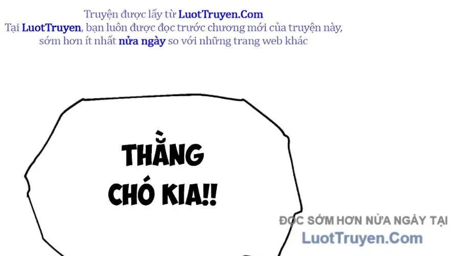 Pháp Sư Đạo Tiền Chap 19 - Next Chap 20