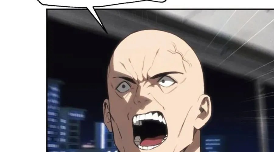 Pháp Sư Đạo Tiền Chap 19 - Next Chap 20