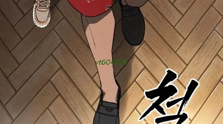 Pháp Sư Đạo Tiền Chap 19 - Next Chap 20