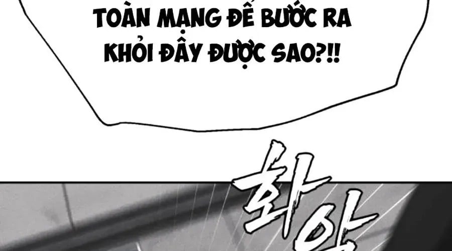 Pháp Sư Đạo Tiền Chap 19 - Next Chap 20