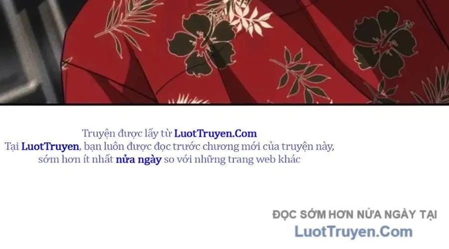 Pháp Sư Đạo Tiền Chap 19 - Next Chap 20