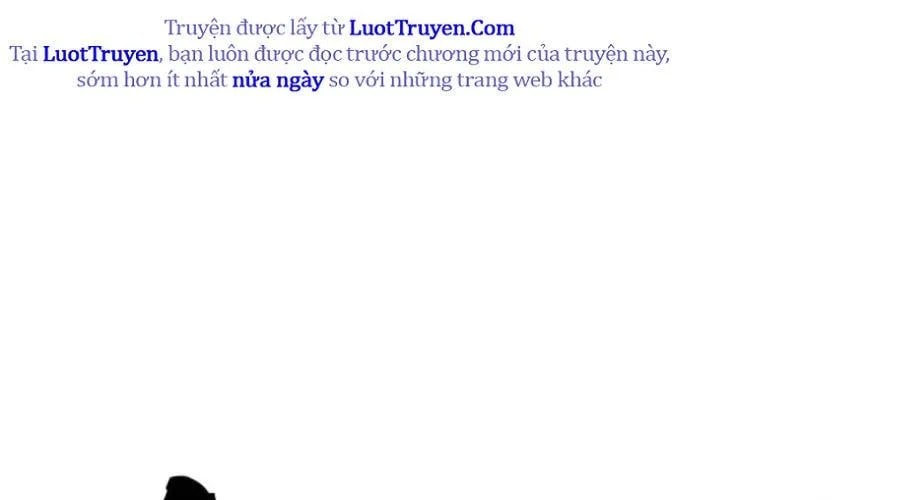 Pháp Sư Đạo Tiền Chap 19 - Next Chap 20