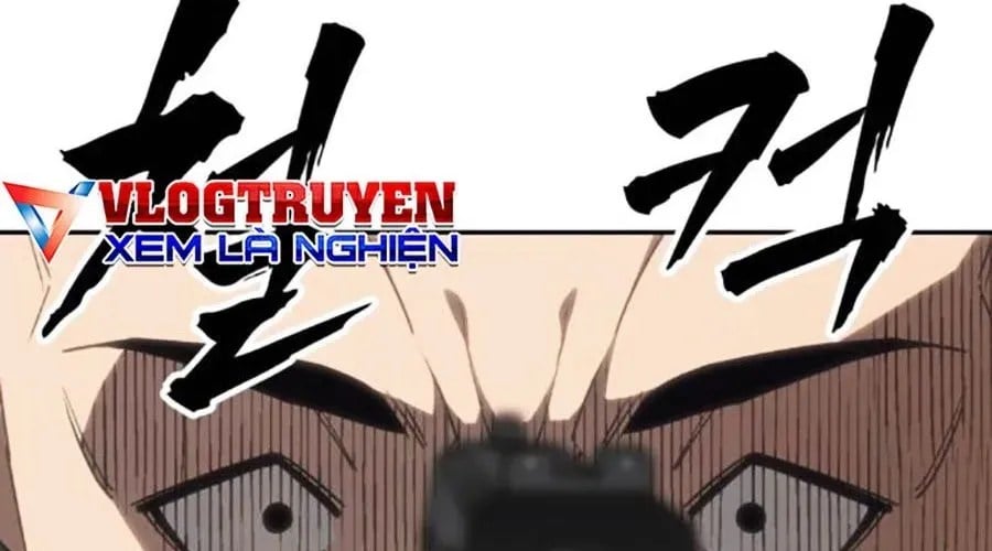 Pháp Sư Đạo Tiền Chap 19 - Next Chap 20