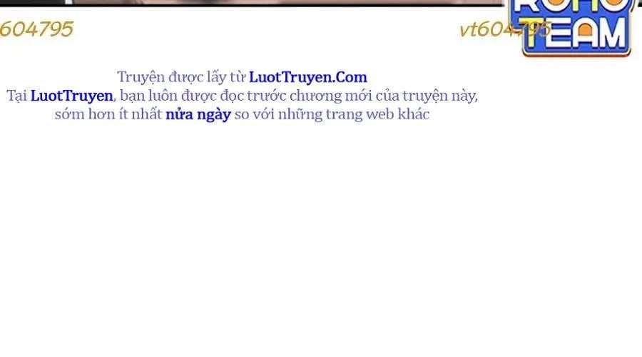 Pháp Sư Đạo Tiền Chap 19 - Next Chap 20