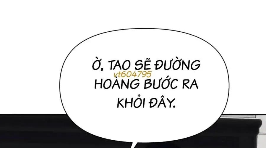 Pháp Sư Đạo Tiền Chap 19 - Next Chap 20