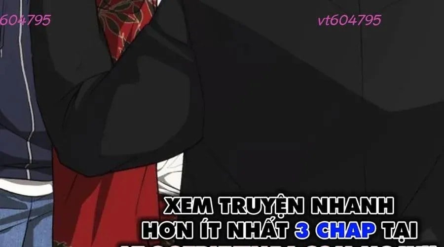 Pháp Sư Đạo Tiền Chap 19 - Next Chap 20