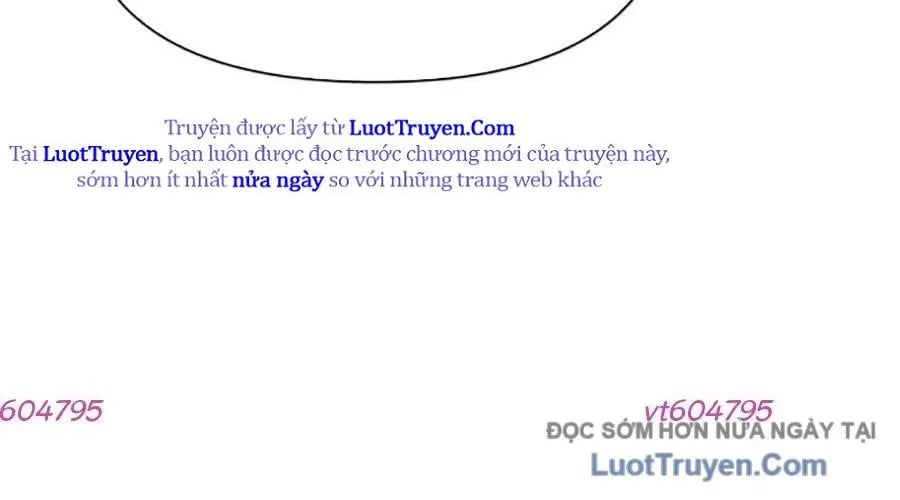 Pháp Sư Đạo Tiền Chap 19 - Next Chap 20