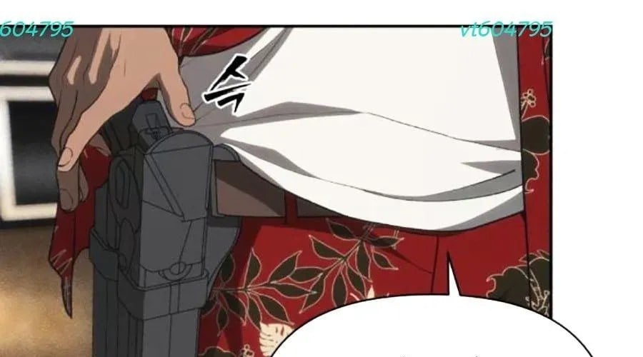 Pháp Sư Đạo Tiền Chap 19 - Next Chap 20