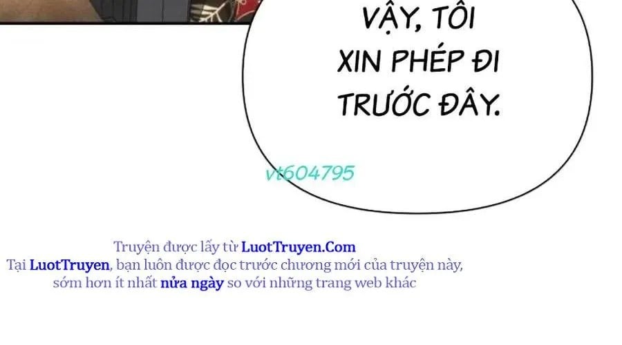 Pháp Sư Đạo Tiền Chap 19 - Next Chap 20
