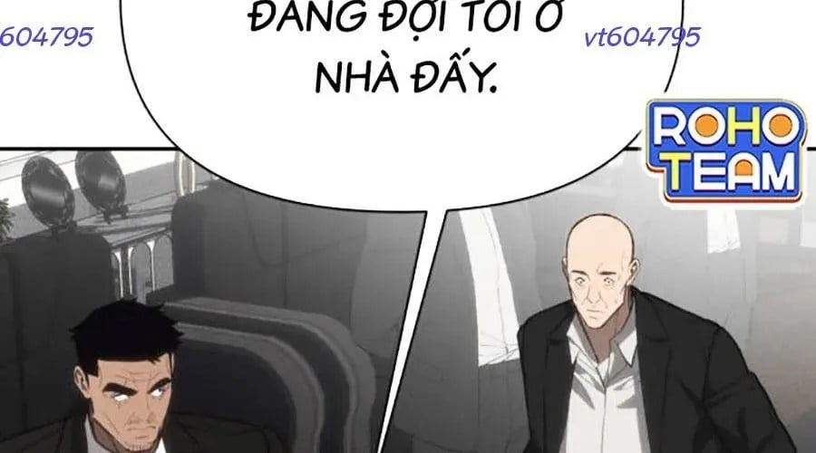 Pháp Sư Đạo Tiền Chap 19 - Next Chap 20