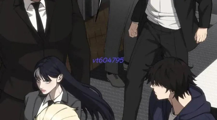 Pháp Sư Đạo Tiền Chap 19 - Next Chap 20