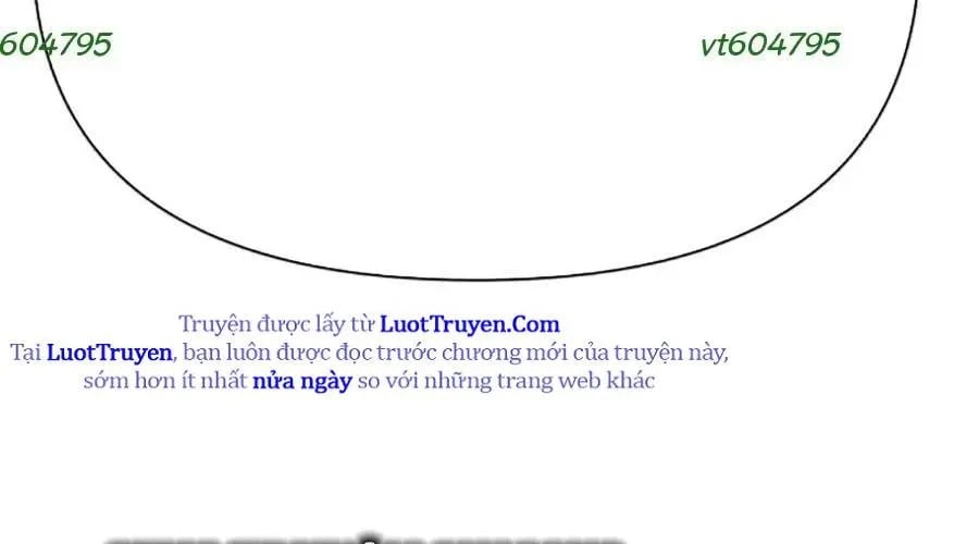 Pháp Sư Đạo Tiền Chap 19 - Next Chap 20