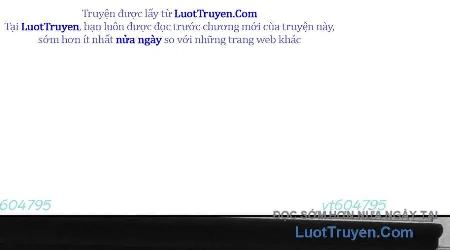 Pháp Sư Đạo Tiền Chap 19 - Next Chap 20