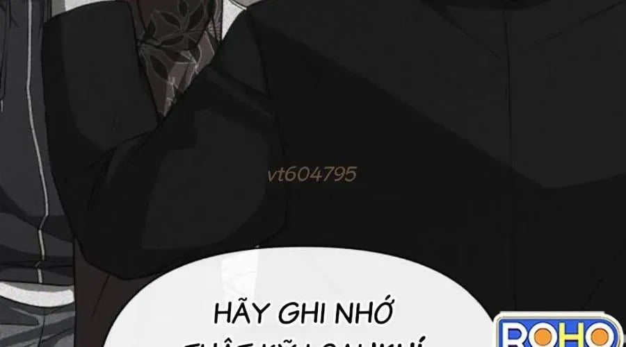 Pháp Sư Đạo Tiền Chap 19 - Next Chap 20