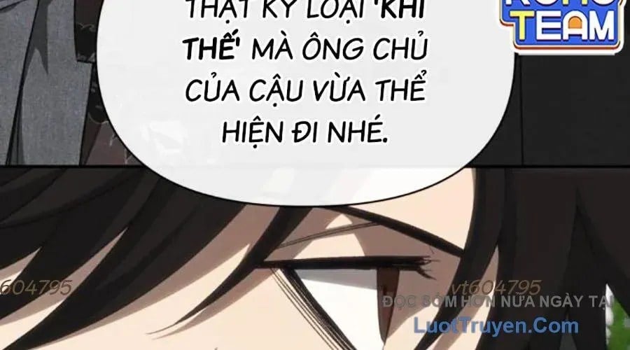 Pháp Sư Đạo Tiền Chap 19 - Next Chap 20