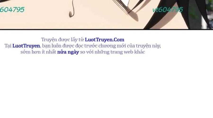 Pháp Sư Đạo Tiền Chap 19 - Next Chap 20