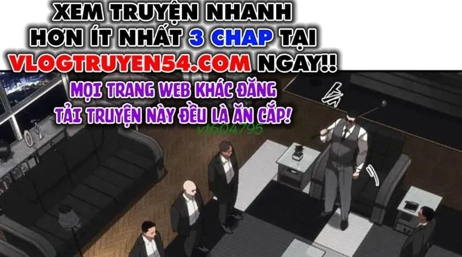 Pháp Sư Đạo Tiền Chap 19 - Next Chap 20