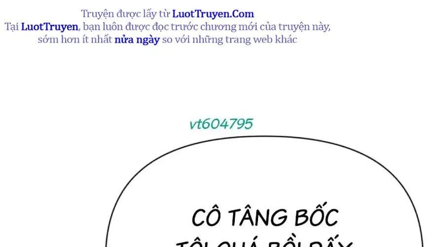 Pháp Sư Đạo Tiền Chap 19 - Next Chap 20