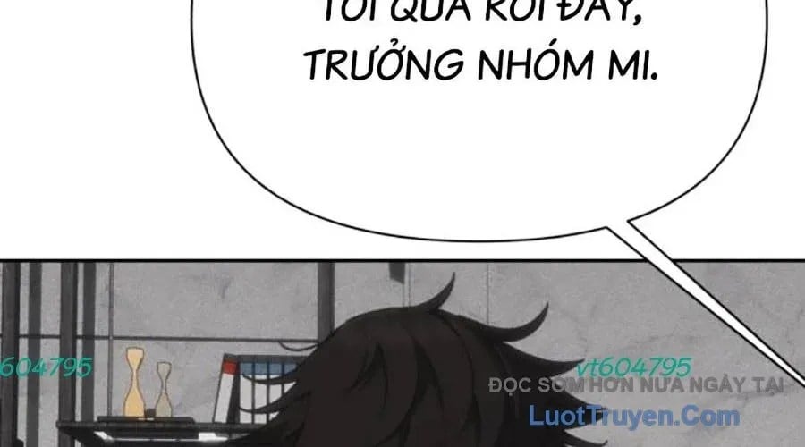 Pháp Sư Đạo Tiền Chap 19 - Next Chap 20