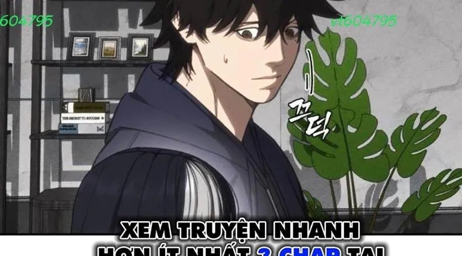 Pháp Sư Đạo Tiền Chap 19 - Next Chap 20