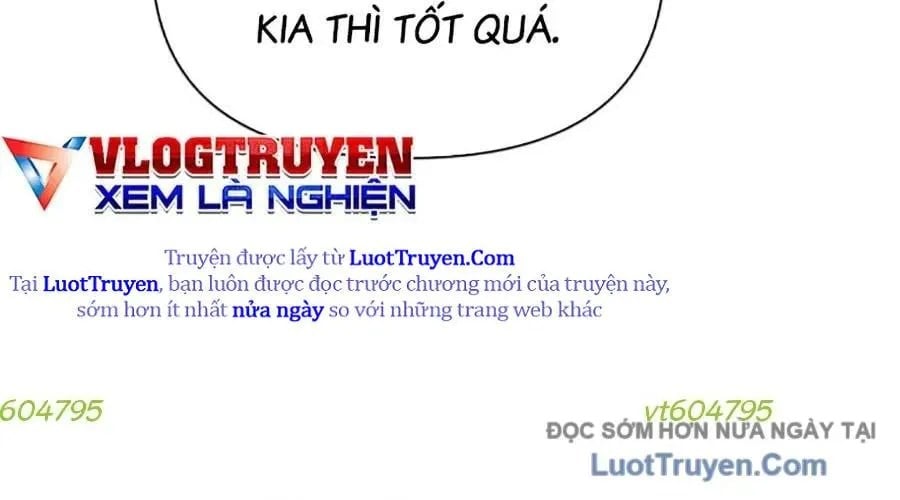 Pháp Sư Đạo Tiền Chap 19 - Next Chap 20