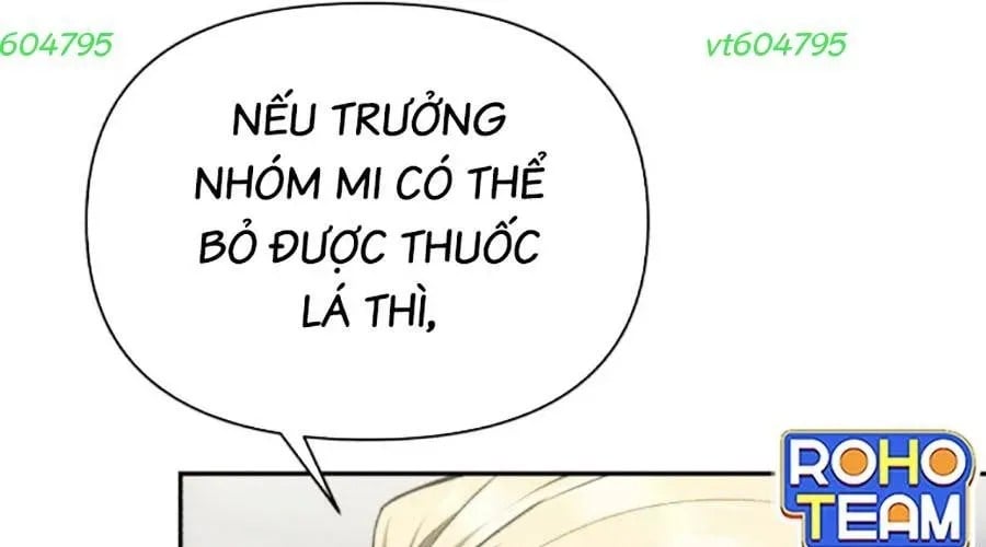 Pháp Sư Đạo Tiền Chap 19 - Next Chap 20