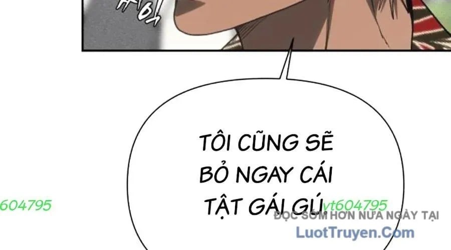 Pháp Sư Đạo Tiền Chap 19 - Next Chap 20