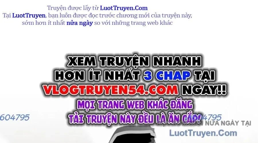 Pháp Sư Đạo Tiền Chap 19 - Next Chap 20