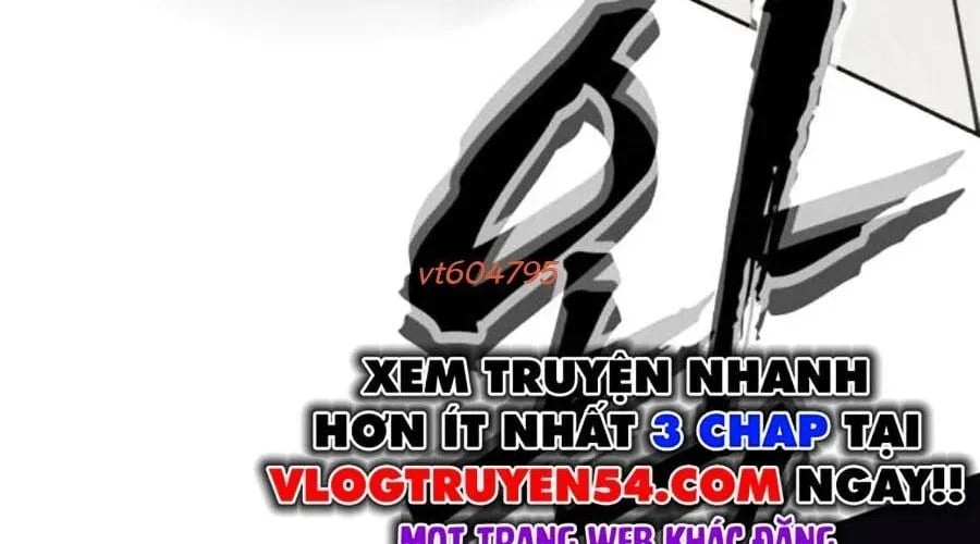 Pháp Sư Đạo Tiền Chap 19 - Next Chap 20