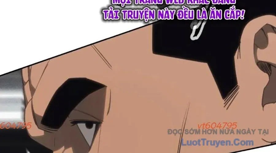 Pháp Sư Đạo Tiền Chap 19 - Next Chap 20