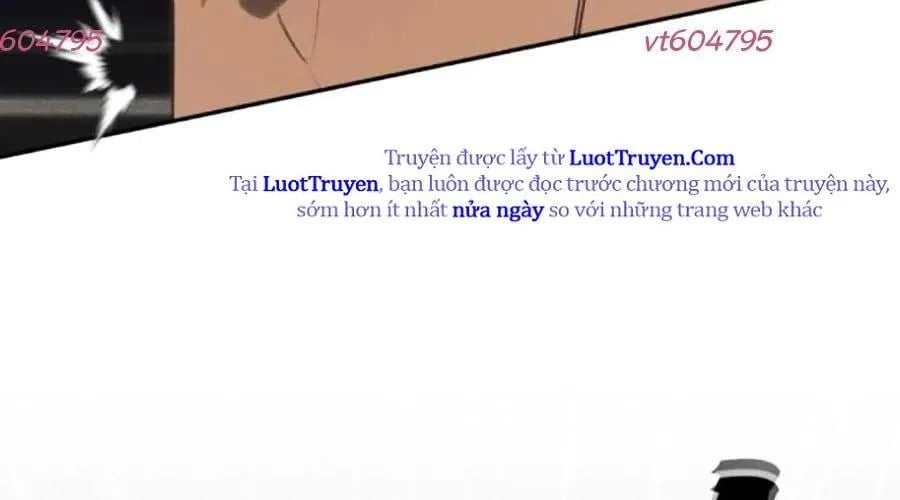 Pháp Sư Đạo Tiền Chap 19 - Next Chap 20