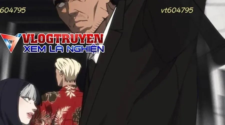 Pháp Sư Đạo Tiền Chap 19 - Next Chap 20